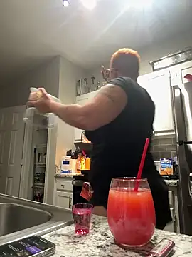 Snapshot of SexyHoneyRedd chatting on January 31, 11:45 pm SexyHoneyRedd online show from January 31, 11:45 pm