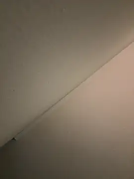 Snapshot of SexyHoneyRedd chatting on December 28, 4:51 am SexyHoneyRedd online show from December 28, 4:51 am