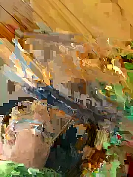 Snapshot of SexyHoneyRedd chatting on September 12, 4:34 am SexyHoneyRedd online show from September 12, 4:34 am