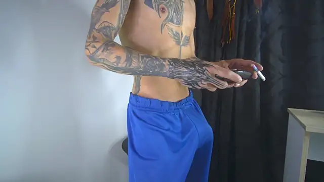 Snapshot of semalas69 chatting on June 7, 9:31 pm semalas69 online show from June 7, 9:31 pm