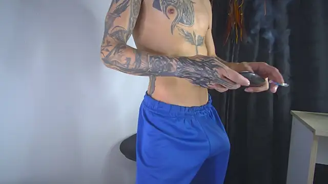 Snapshot of semalas69 chatting on June 19, 10:36 pm semalas69 online show from June 19, 10:36 pm