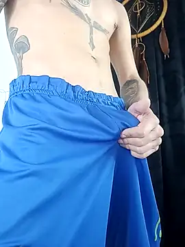 semalas69 online show from February 14, 4:23 am