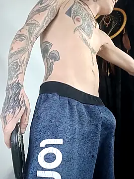 semalas69 online show from December 21, 12:35 am