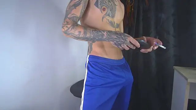 semalas69 online show from May 10, 12:36 am