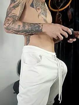 semalas69 online show from November 15, 11:31 pm