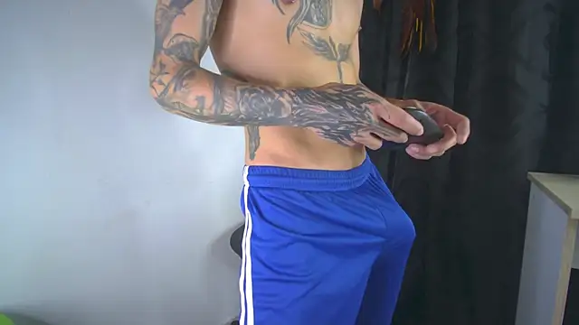 semalas69 online show from March 20, 12:11 am