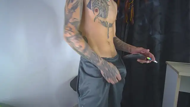 semalas69 online show from April 12, 12:25 am