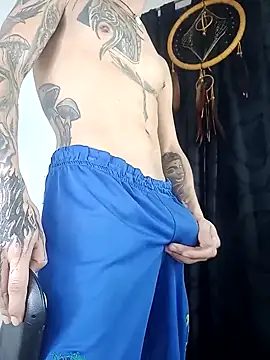 semalas69 online show from February 22, 10:11 pm