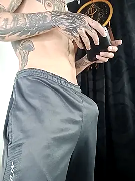 semalas69 online show from February 15, 2:45 am