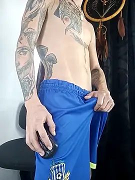 Snapshot of semalas69 chatting on September 28, 9:55 pm semalas69 online show from September 28, 9:55 pm