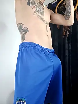 semalas69 online show from December 20, 2:25 am