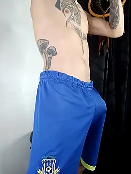 semalas69 online show from November 16, 8:57 pm