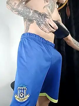 semalas69 online show from January 14, 12:47 am