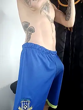 semalas69 online show from November 9, 9:08 pm