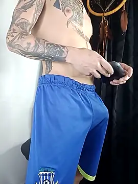 semalas69 online show from November 7, 12:04 am