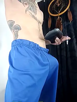 semalas69 online show from February 6, 1:01 am