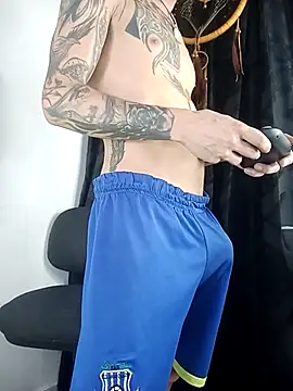 semalas69 online show from November 1, 10:47 pm