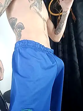 semalas69 online show from January 9, 5:36 am