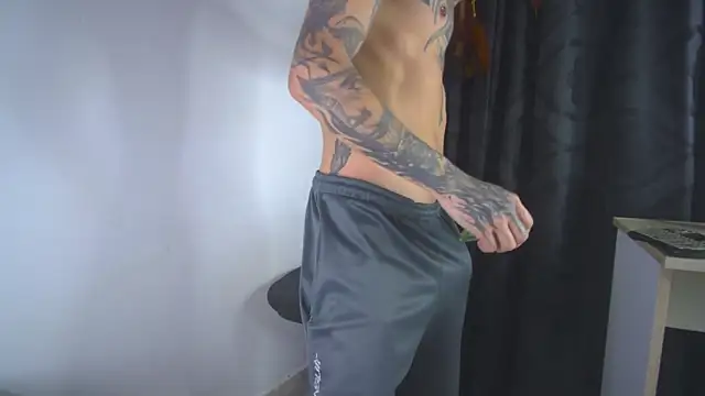 semalas69 online show from March 25, 11:25 pm