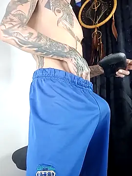 semalas69 online show from March 1, 9:37 pm