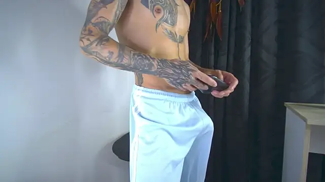semalas69 online show from May 25, 6:01 am
