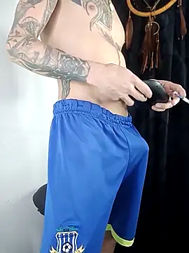 semalas69 online show from November 23, 5:50 am