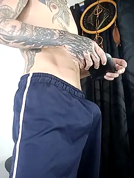 semalas69 online show from February 19, 10:51 pm