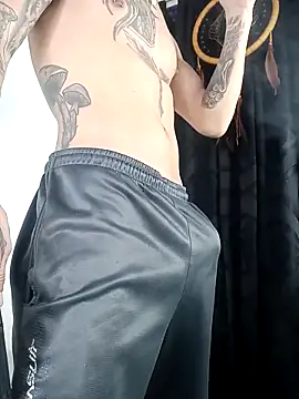 semalas69 online show from February 13, 12:10 am