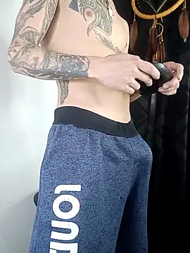 semalas69 online show from October 24, 1:15 am