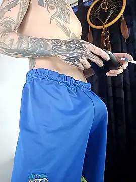 semalas69 online show from January 11, 8:49 pm