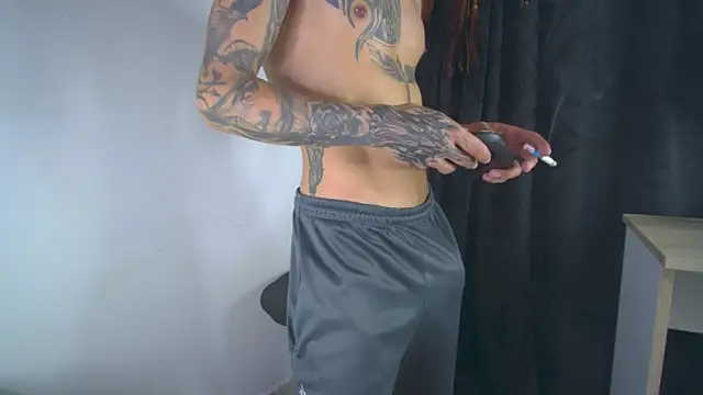 semalas69 online show from March 17, 3:09 am