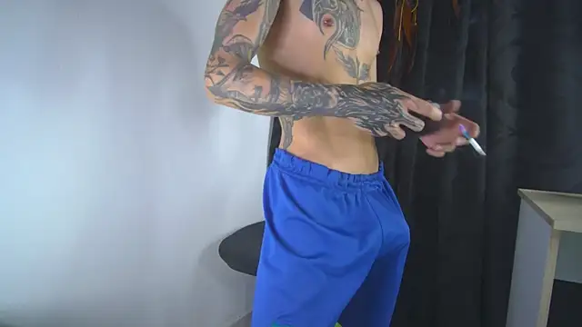 Snapshot of semalas69 chatting on June 27, 2:06 am semalas69 online show from June 27, 2:06 am