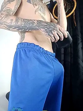 semalas69 online show from January 10, 2:07 am