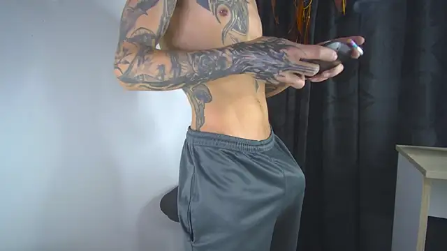 Snapshot of semalas69 chatting on June 11, 12:54 am semalas69 online show from June 11, 12:54 am