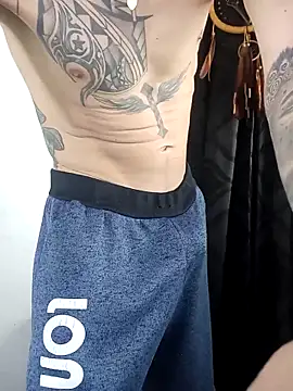 semalas69 online show from November 11, 2:17 am