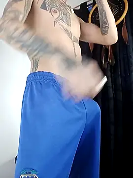 semalas69 online show from December 21, 8:31 pm