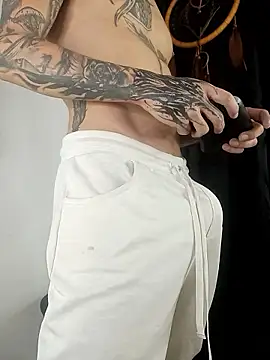 semalas69 online show from January 13, 1:09 am