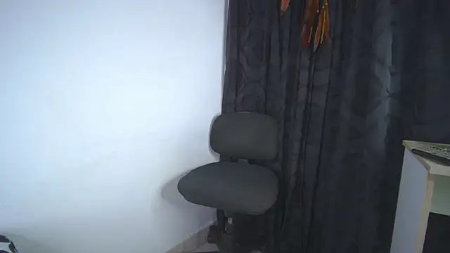 semalas69 online show from March 29, 10:00 pm