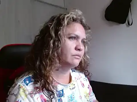 helenca43 online show from March 5, 11:28 am