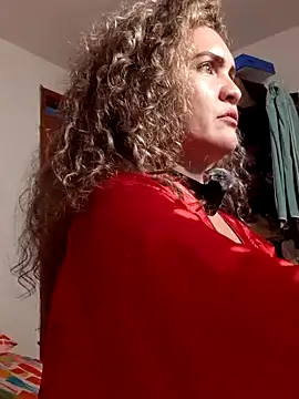 helenca43 online show from March 16, 12:34 am