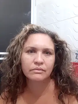helenca43 online show from March 14, 3:58 pm