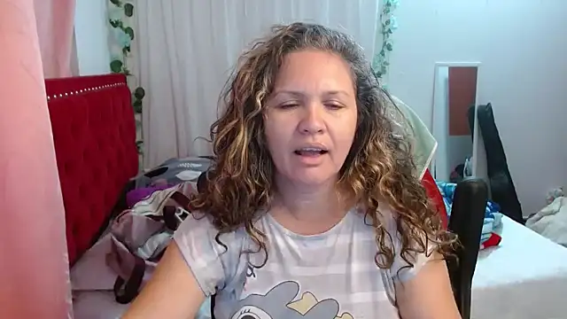 helenca43 online show from October 24, 10:03 am