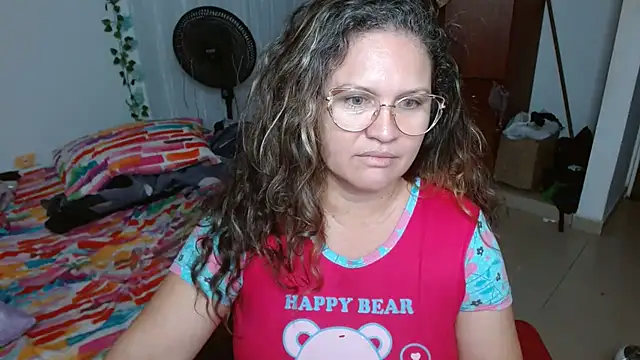 helenca43 online show from February 24, 10:27 am