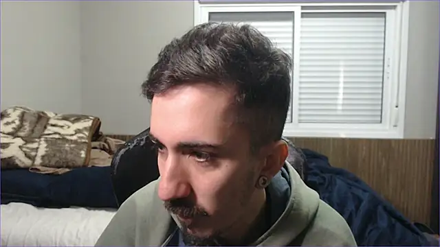 ViniBruv online show from October 29, 4:39 pm