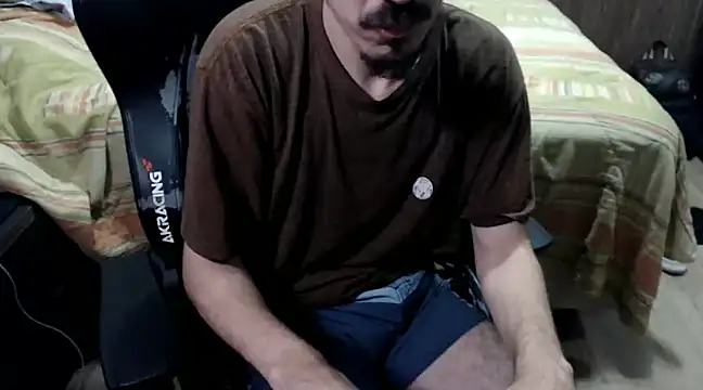 ViniBruv online show from March 9, 5:11 am