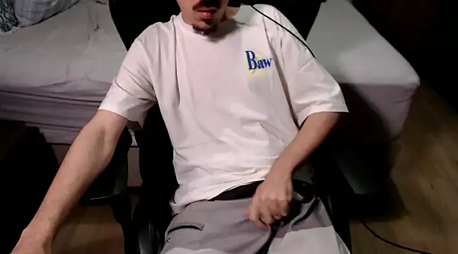 ViniBruv online show from December 1, 9:20 pm