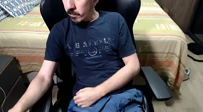 ViniBruv online show from January 10, 9:10 pm