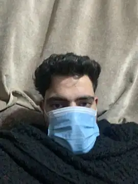 YawlingJingoist online show from March 7, 1:01 am