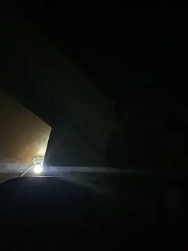 YawlingJingoist online show from March 16, 12:51 am