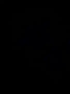 YawlingJingoist online show from January 13, 2:26 am